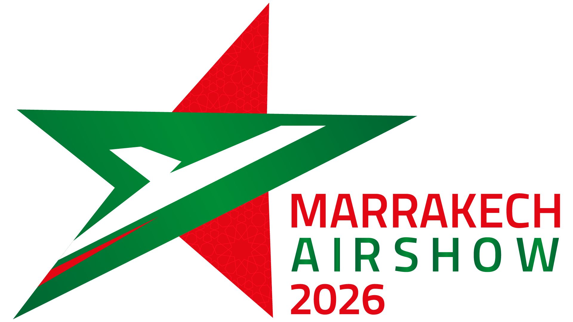 MARRAKECH AIRSHOW 2026